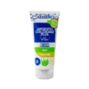 Argento Colloidale Plus Gel Con Aloe E Camomilla Aessere 100ml