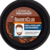 Argilla Modellante Barber Club L'Oréal Men Expert 75ml