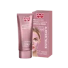 Argilla Rosa Rivitalizzante Winter 50ml