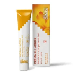 Argital Crema All'Arnica 50ml