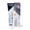 Argital Dentifricio Al Dentie E Propoli 75ml