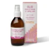 Argital Olio Per Le Vene E Capillari 125ml