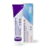 Argital Omeobital Dentifricio 75ml