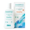 Argital Shampoo con Argilla Verde e Ortica per Capelli Grassi con Forfora 250ml