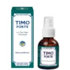Aria Balsamica Timo Forte Erboristeria Magentina 50ml