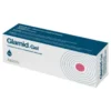 Aristo Pharma Glamid Gel Trattamento Acne e Imperfezioni 50g