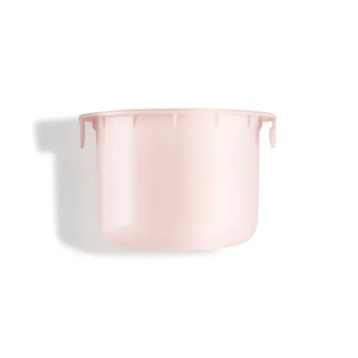 Arkèskin Crema Giorno Menopausa Ricarica Lierac 50ml