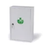 Armadietto Dm N.388 Del 15/07/03 Allegato 1 Mod. Base 102/m Completo Moretti 1 Kit