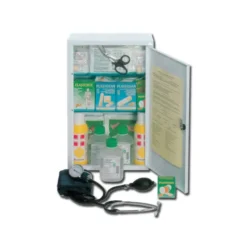 Armadietto Pronto Soccorso 102/m All1 Dm388