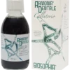 Armonia Dentale Colluttorio Biosophia 250ml