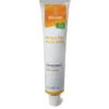 Arnica Bio Forte 60% Weleda 25g