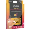 Arnica 98 Cerotto Generico Dulac® 5 Pezzi