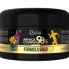 Arnica Complex 98% DuLac 300ml
