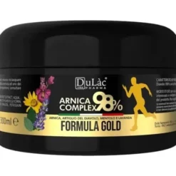 Arnica Complex 98% DuLac 300ml