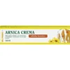 Arnica Crema Effetto Termico Dr.Theiss ​50g