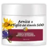 ARNICA E ARTIGLIO 100 BAR500ML