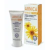Arnica Extract Plus Pharmalife Research 100ml