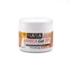 Arnica Gel 99% NA.BA. 250ml