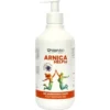 ARNICA HELP99 C/DISPENSER500ML