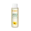 Arnica Lozione Dr.Theiss 250ml