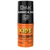 Arnica 98 Stick Bambini Dulac® 15ml