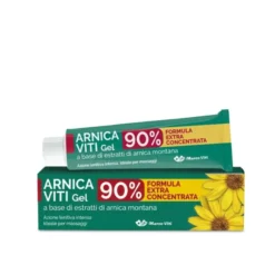 Arnica Viti Gel 90% Marco Viti 100ml