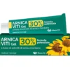 Arnica Viti Gel 30% Marco Viti 100ml