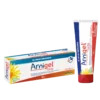 Arnigel® Forte Boiron 100g