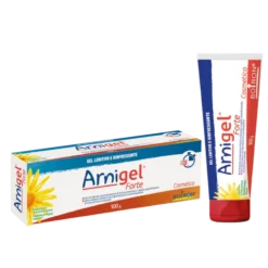 Arnigel® Forte Boiron 100g