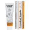 Arnimed Gel Schwabe 50g
