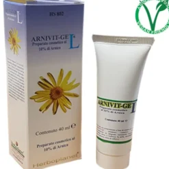 Arnivit Gel Herboplanet 40ml