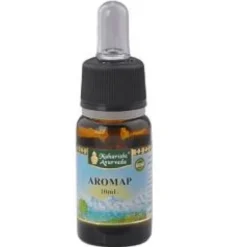 Aromap Olio 10ml