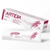 Artidia Coohesion Pharma 60g