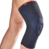 Artigib® 3D Ginocchiera Legamenti 4 GIBAUD®
