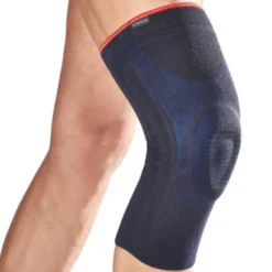 Artigib® 3D Ginocchiera Legamenti 4 GIBAUD®
