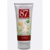 Artiglio & Arnica 87% Ardes 100ml