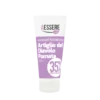 Artiglio Del Diavolo 35% Aessere 100ml