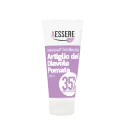 Artiglio Del Diavolo 35% Aessere 100ml