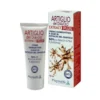 Artiglio Del Diavolo Extract Plus Pharmalife 100ml