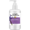 ARTIGLIO DIAVOLO 100 FL 500ML