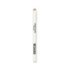 Artist Eyes Chalk Mesauda 1,14g