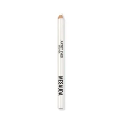 Artist Eyes Chalk Mesauda 1,14g
