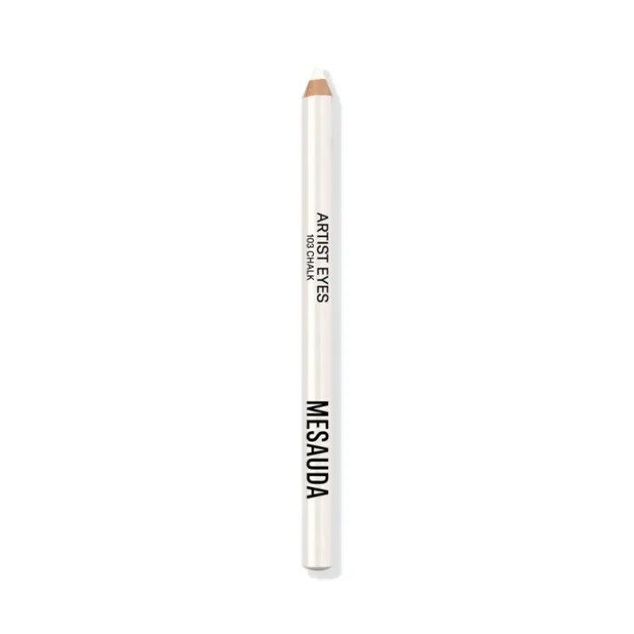 Artist Eyes Chalk Mesauda 1,14g