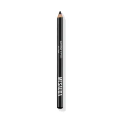 Artist Eyes Onix Mesauda 1,14g