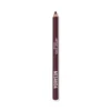 Artist Eyes Ruby Mesauda 1,14g