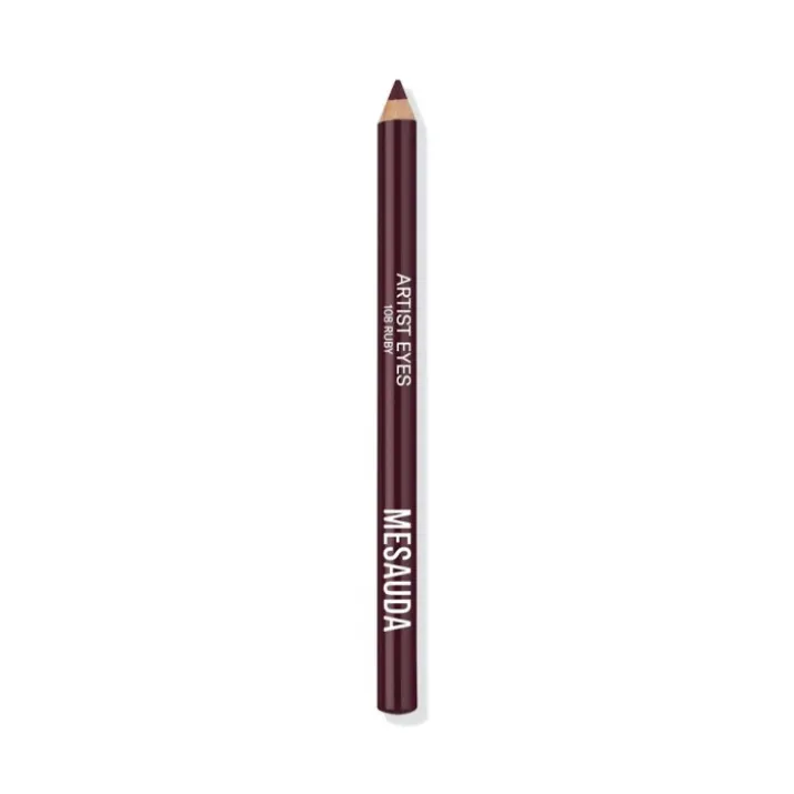 Artist Eyes Ruby Mesauda 1,14g