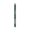 Artist Eyes Teal Mesauda 1,14g