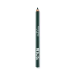 Artist Eyes Teal Mesauda 1,14g