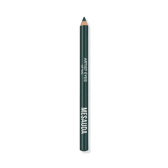 Artist Eyes Teal Mesauda 1,14g