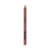 Artist Lips Rosewood Mesauda 1,14g